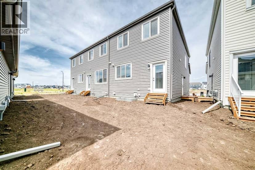 277 Heirloom Way SE — photo 35 of 35