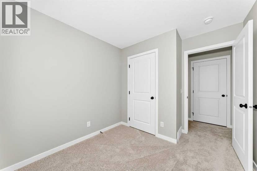 277 Heirloom Way SE — photo 27 of 35