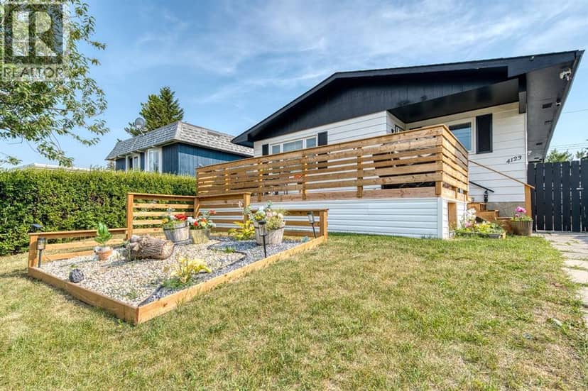 4123 30 Avenue SE, Calgary, photo 3
