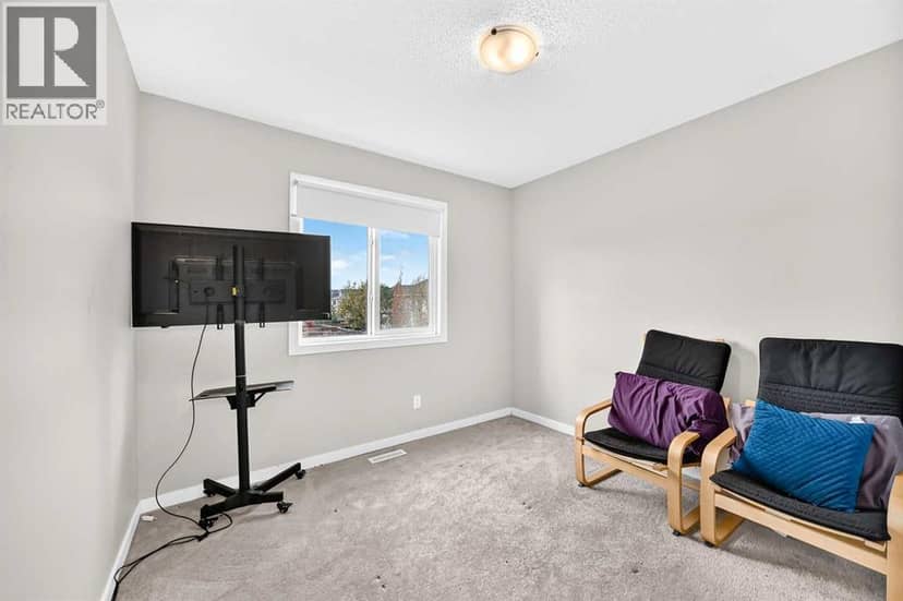329 Seton Circle SE — photo 23 of 30