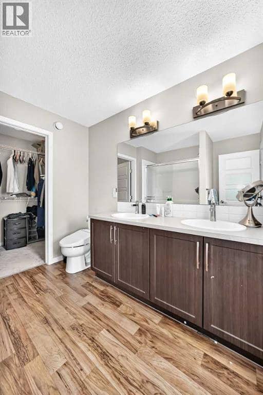 329 Seton Circle SE — photo 17 of 30