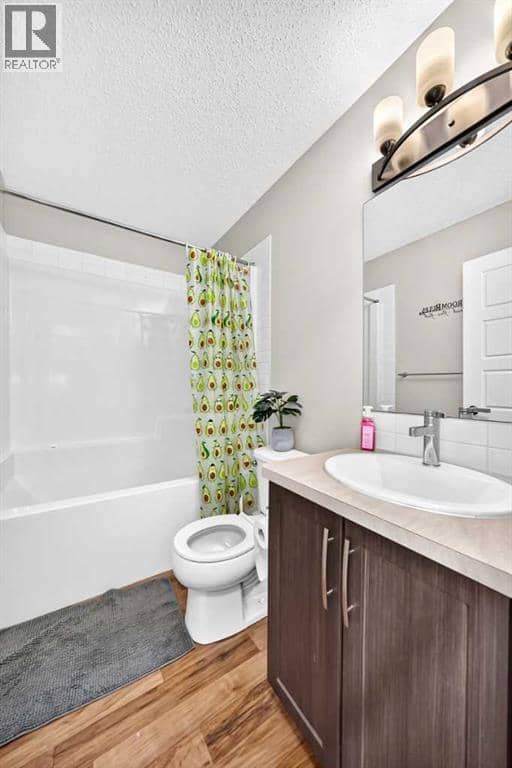 329 Seton Circle SE — photo 25 of 30
