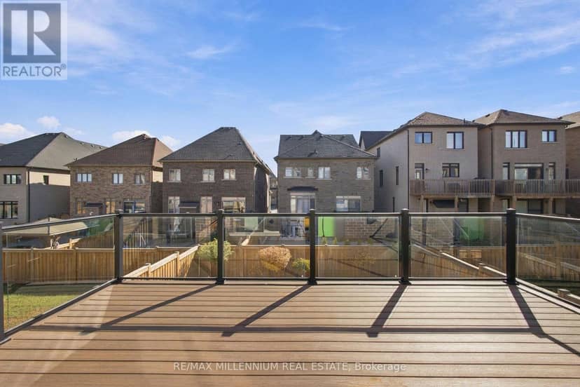 109 Alistair Crescent — photo 16 of 40
