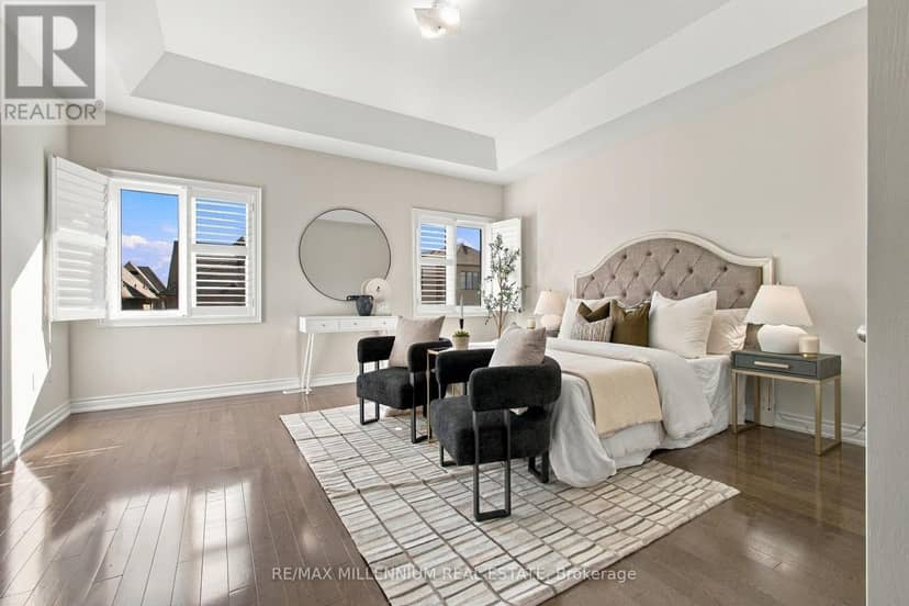 109 Alistair Crescent — photo 19 of 40