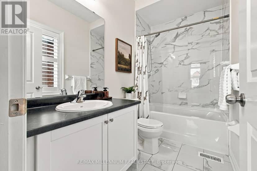 109 Alistair Crescent — photo 28 of 40