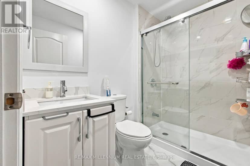 109 Alistair Crescent — photo 34 of 40