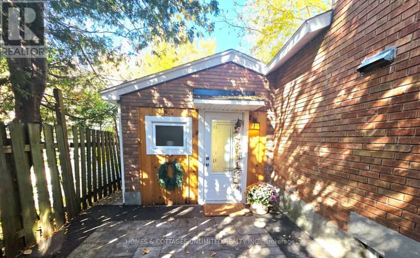 1205 Emperor Avenue, Ottawa, photo 4