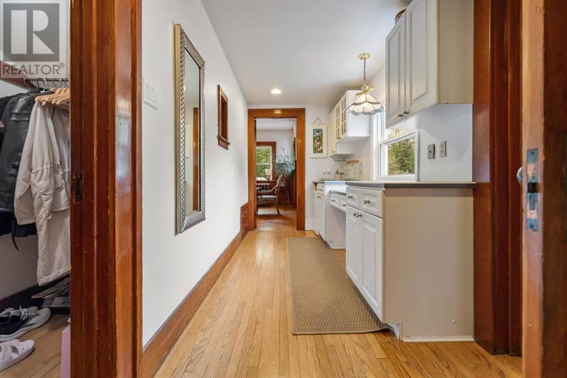192 Terrace Street — photo 21 of 40