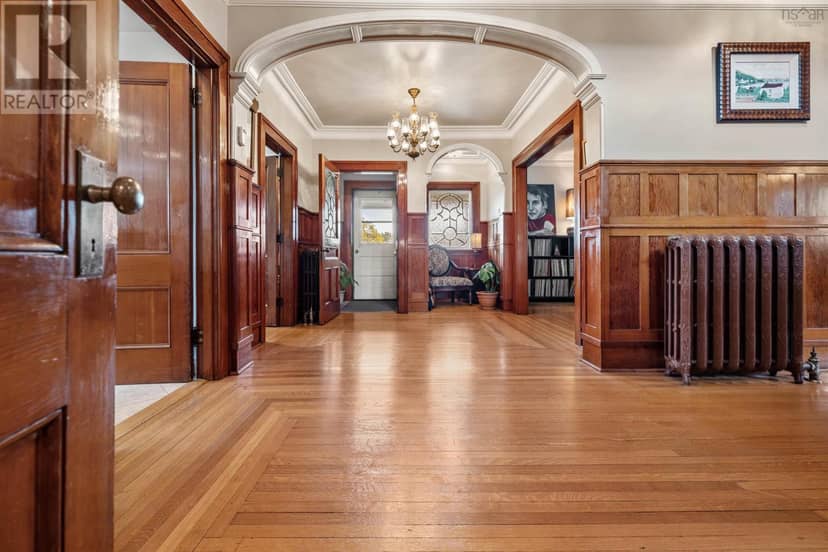 192 Terrace Street — photo 31 of 40