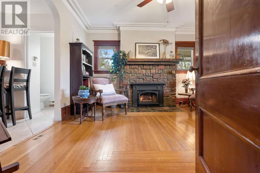 192 Terrace Street — photo 28 of 40