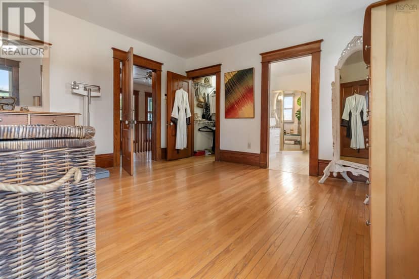 192 Terrace Street — photo 40 of 40