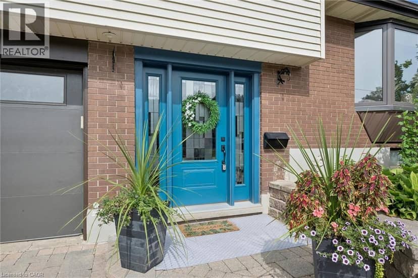 254 QUICKFALL Drive, Waterloo, photo 5
