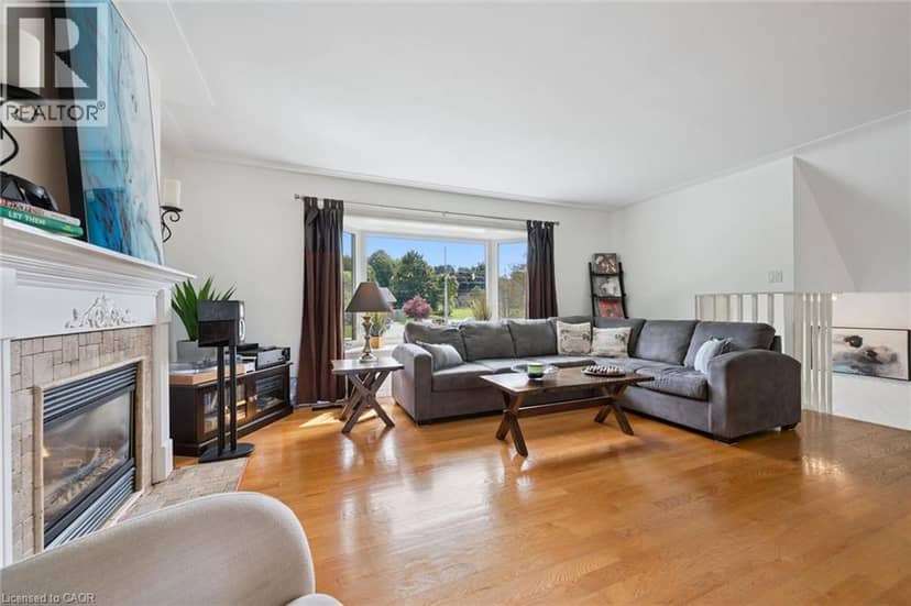 254 QUICKFALL Drive, Waterloo, photo 8
