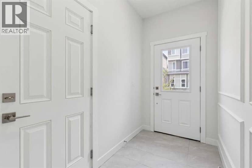 223, 75 Cornerstone Row NE, Calgary, photo 4