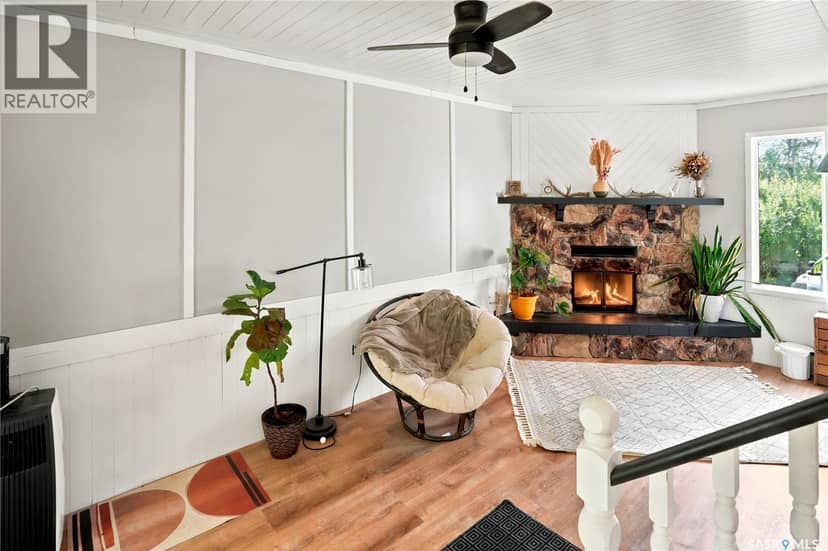133 Pollard STREET — photo 11 of 23