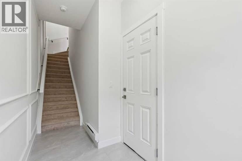 223, 75 Cornerstone Row NE, Calgary, photo 3