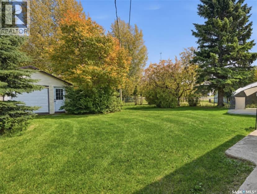 133 Pollard STREET — photo 18 of 23