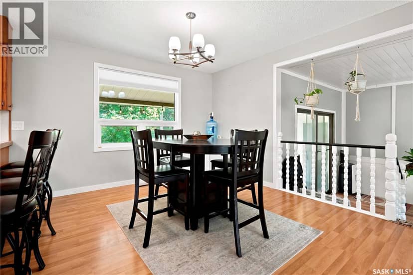 133 Pollard STREET — photo 4 of 23