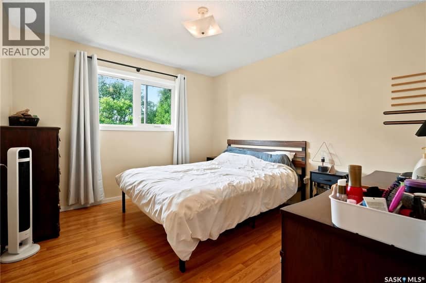133 Pollard STREET — photo 15 of 23