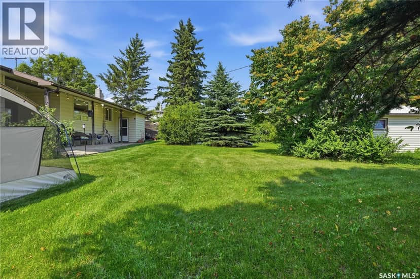 133 Pollard STREET — photo 21 of 23