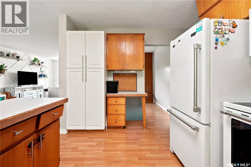 133 Pollard STREET — photo 8 of 23