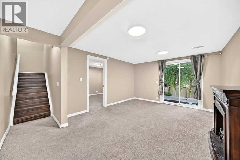 25, 448 Strathcona Drive SW — photo 23 of 34