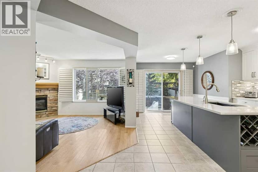 118 Citadel Crest Park NW — photo 9 of 39