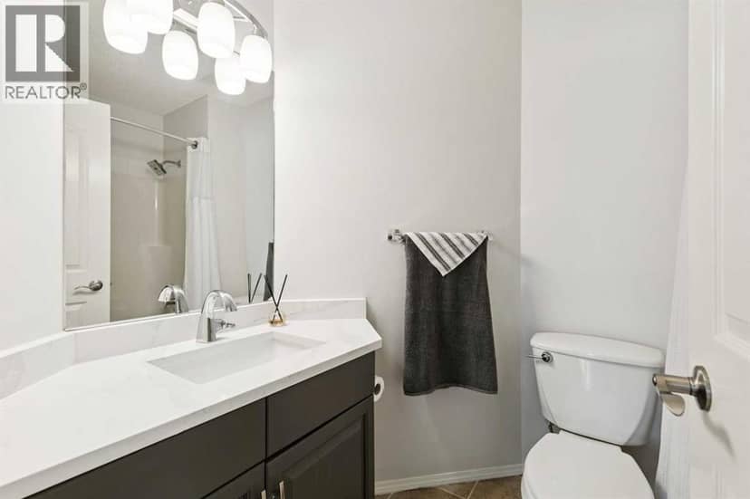 118 Citadel Crest Park NW — photo 26 of 39