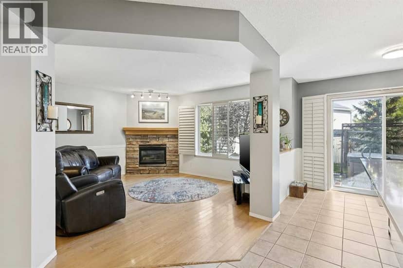 118 Citadel Crest Park NW — photo 10 of 39