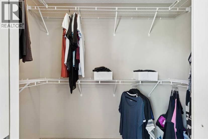 118 Citadel Crest Park NW — photo 23 of 39