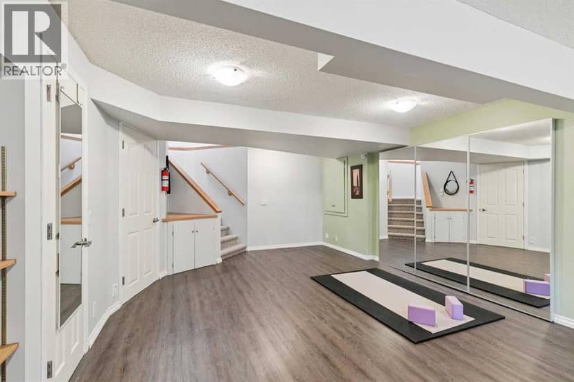 118 Citadel Crest Park NW — photo 28 of 39