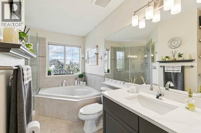 118 Citadel Crest Park NW — photo 21 of 39