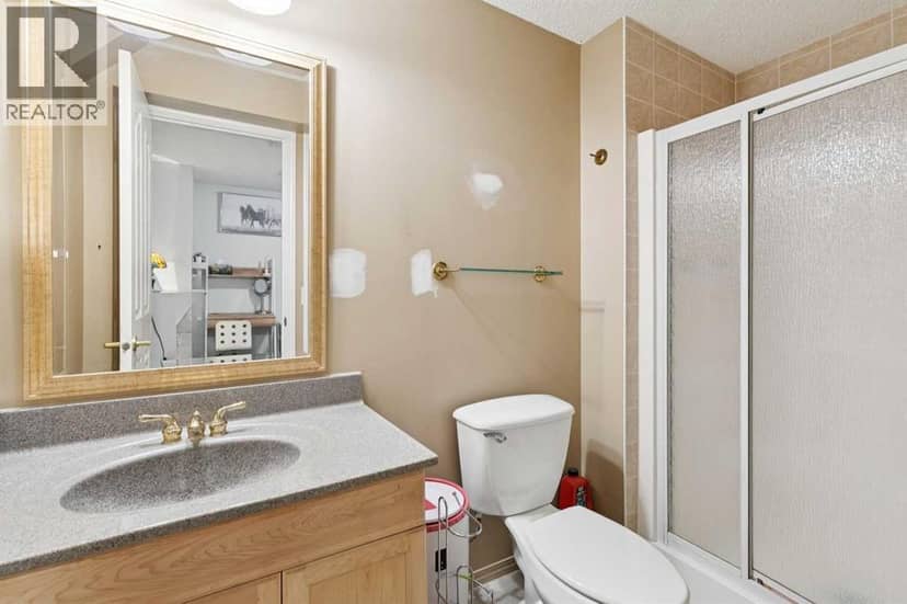 118 Citadel Crest Park NW — photo 31 of 39