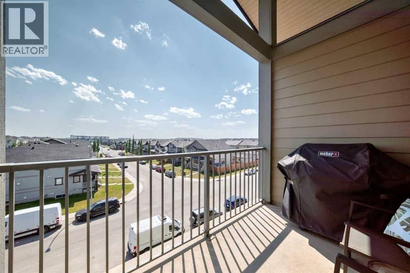 1406, 181 Skyview Ranch Manor NE — photo 20 of 24