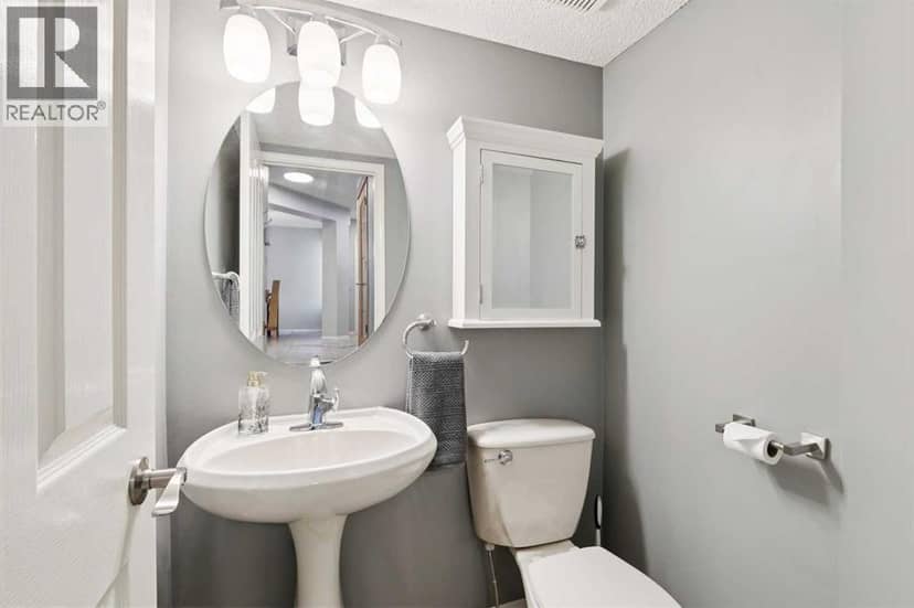 118 Citadel Crest Park NW — photo 14 of 39