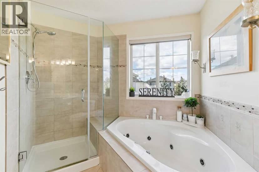 118 Citadel Crest Park NW — photo 22 of 39