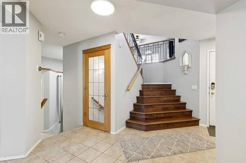 118 Citadel Crest Park NW — photo 13 of 39