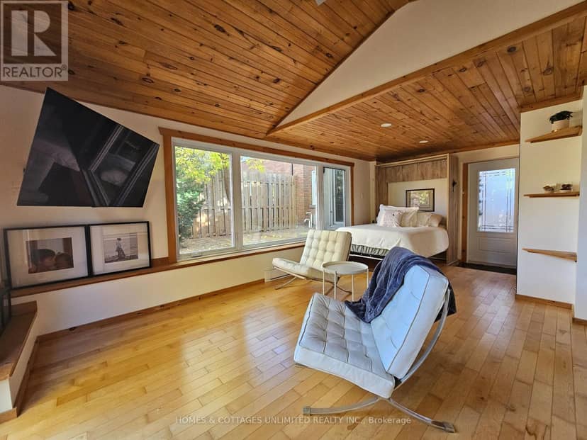 1205 Emperor Avenue, Ottawa, photo 7