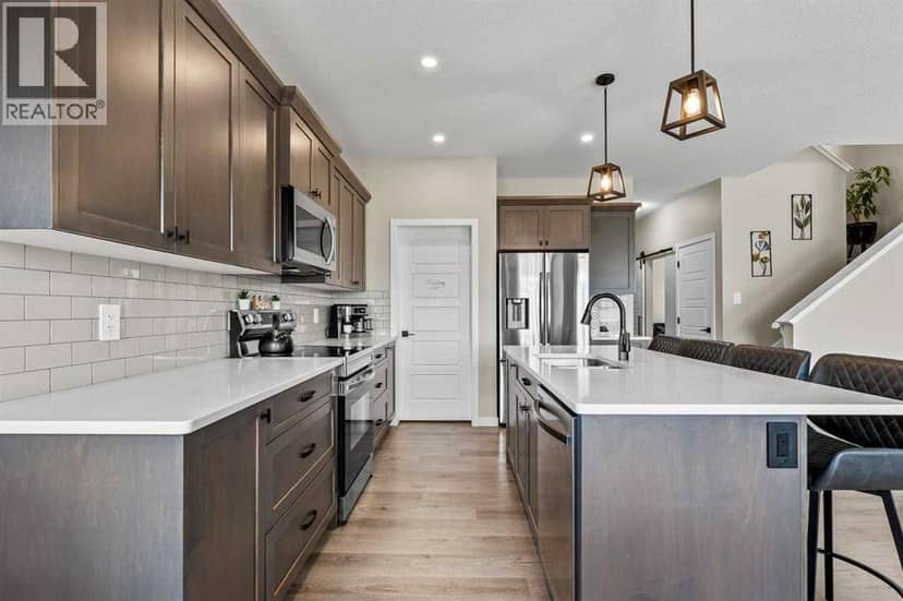 210 Knight Avenue — photo 9 of 40