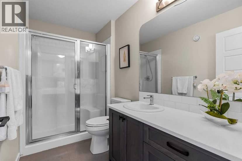 210 Knight Avenue — photo 21 of 40
