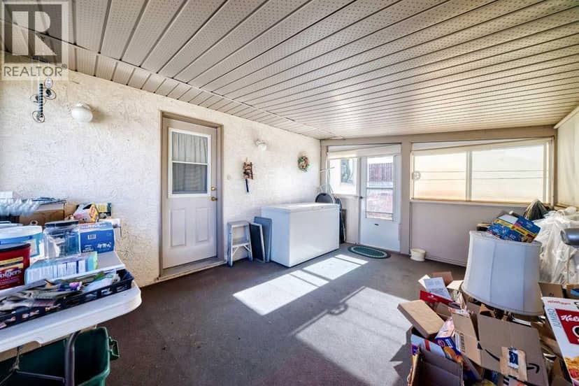 4310 60 Avenue — photo 40 of 40