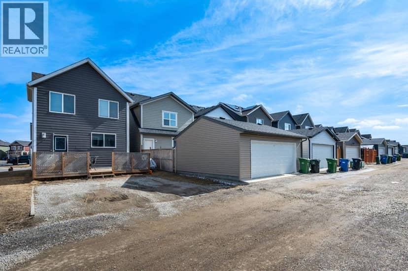 5 Masters Street SE — photo 37 of 37