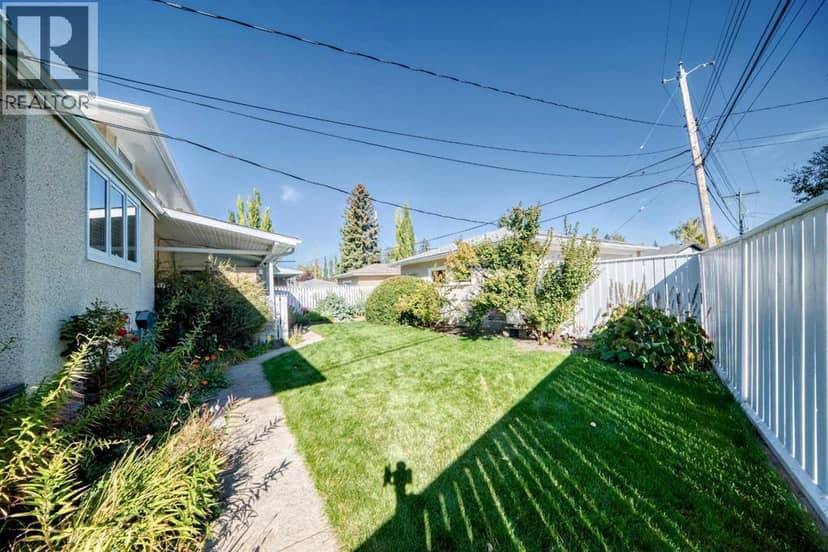 10424 2 Street SE — photo 39 of 40