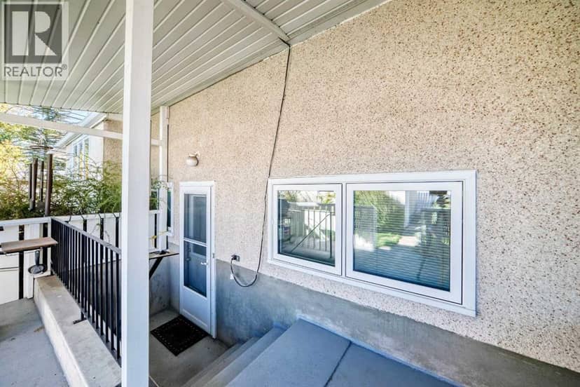 10424 2 Street SE — photo 35 of 40