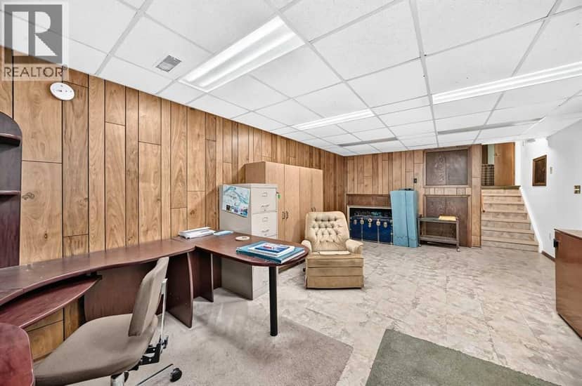 10424 2 Street SE — photo 32 of 40
