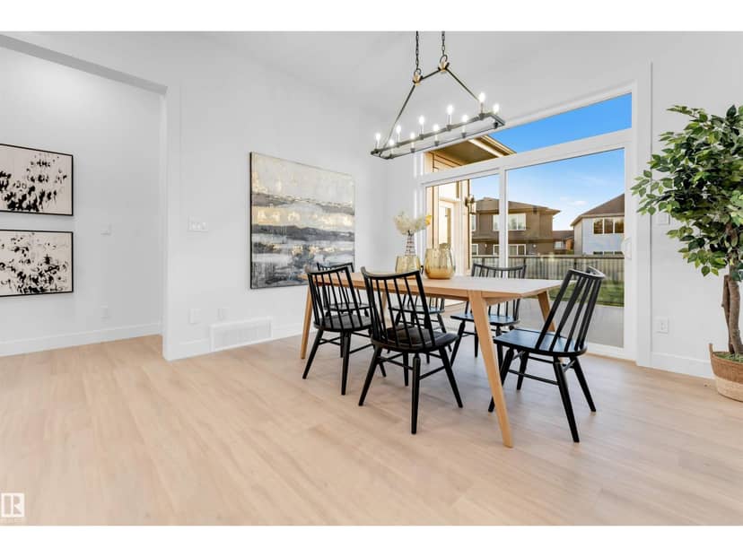 6645 Crawford LD SW — photo 11 of 40