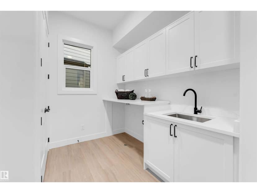6645 Crawford LD SW — photo 17 of 40