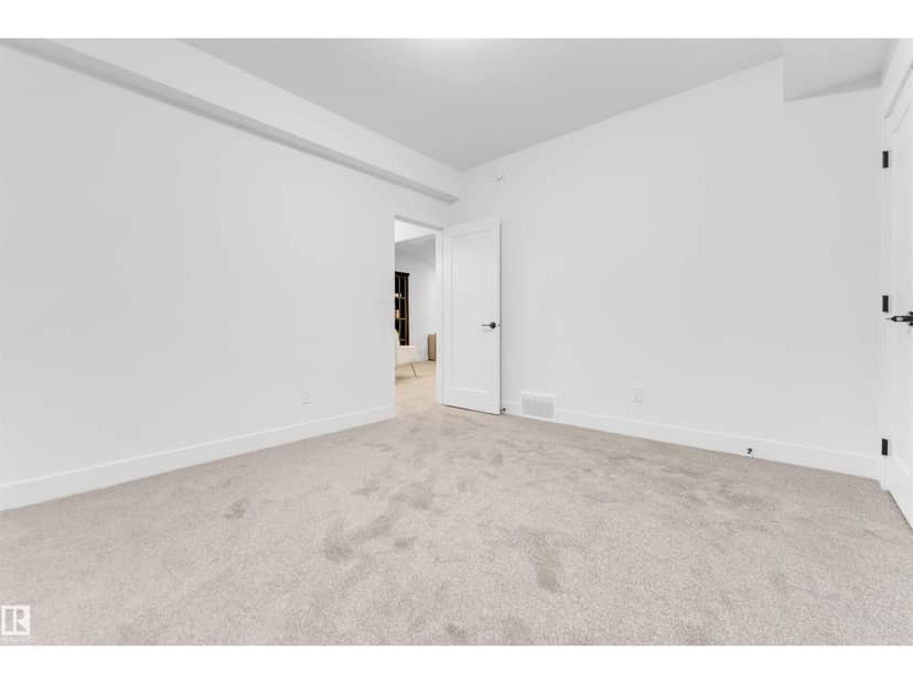 6645 Crawford LD SW — photo 18 of 40