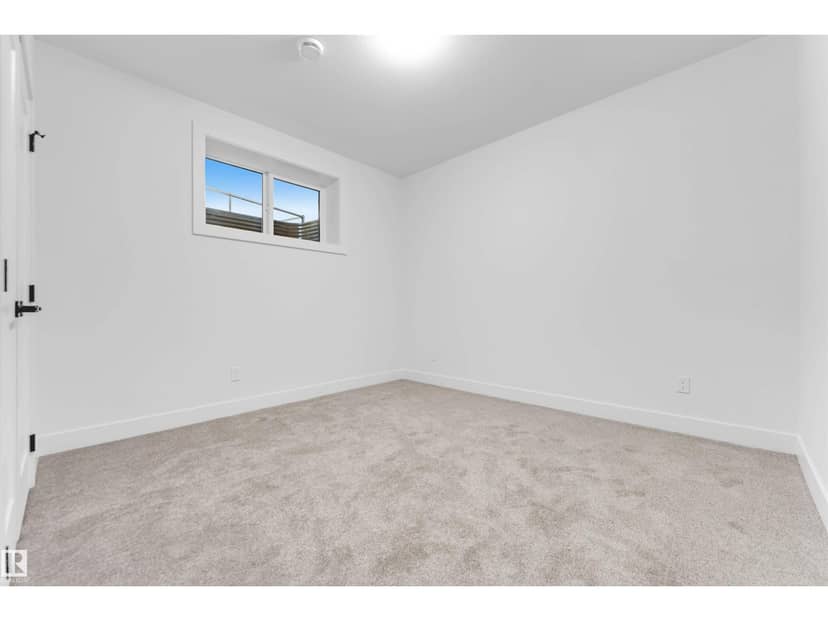 6645 Crawford LD SW — photo 25 of 40