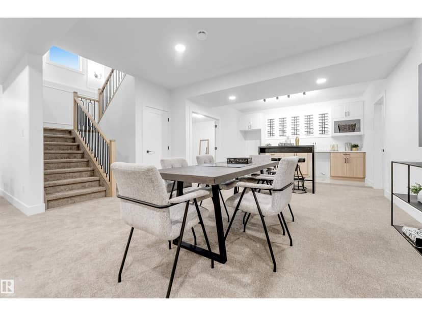 6645 Crawford LD SW — photo 30 of 40